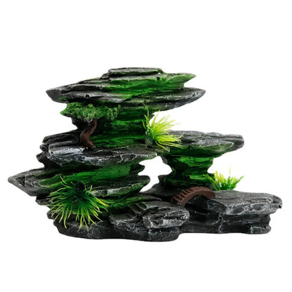 S8c063dacccd54dcd91b82a7d0cbecad7o