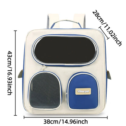 S8c83ea3b51f2455e9a6b00d1641d33b3l