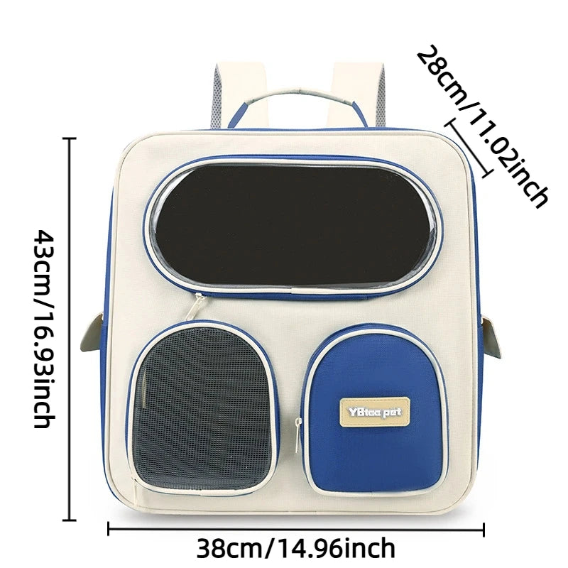 S8c83ea3b51f2455e9a6b00d1641d33b3l