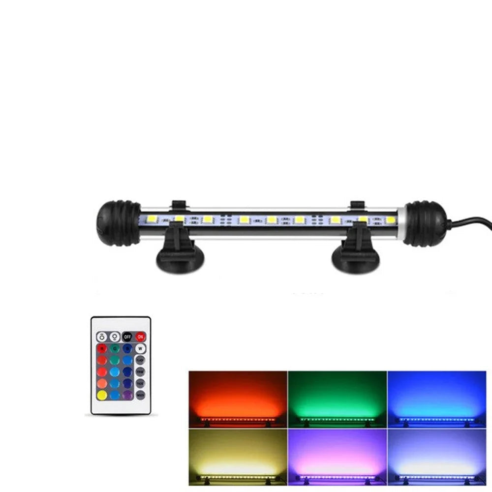 S8cec7990c08d4318861e36325beb1ff76