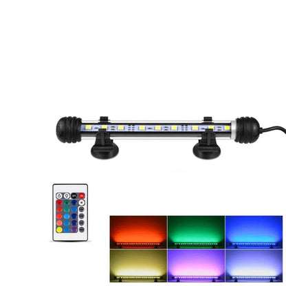 S8cec7990c08d4318861e36325beb1ff76