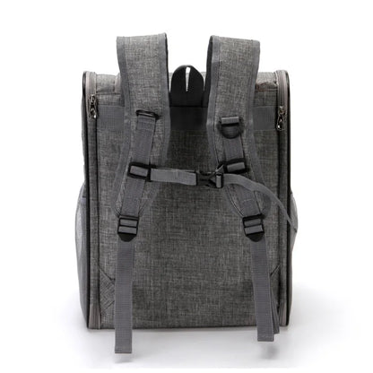 S8d417f3f37584cbd8743718a886826e8Y