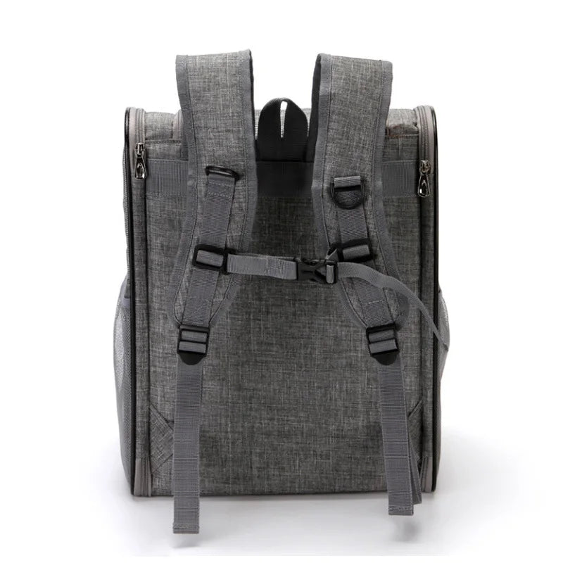 S8d417f3f37584cbd8743718a886826e8Y