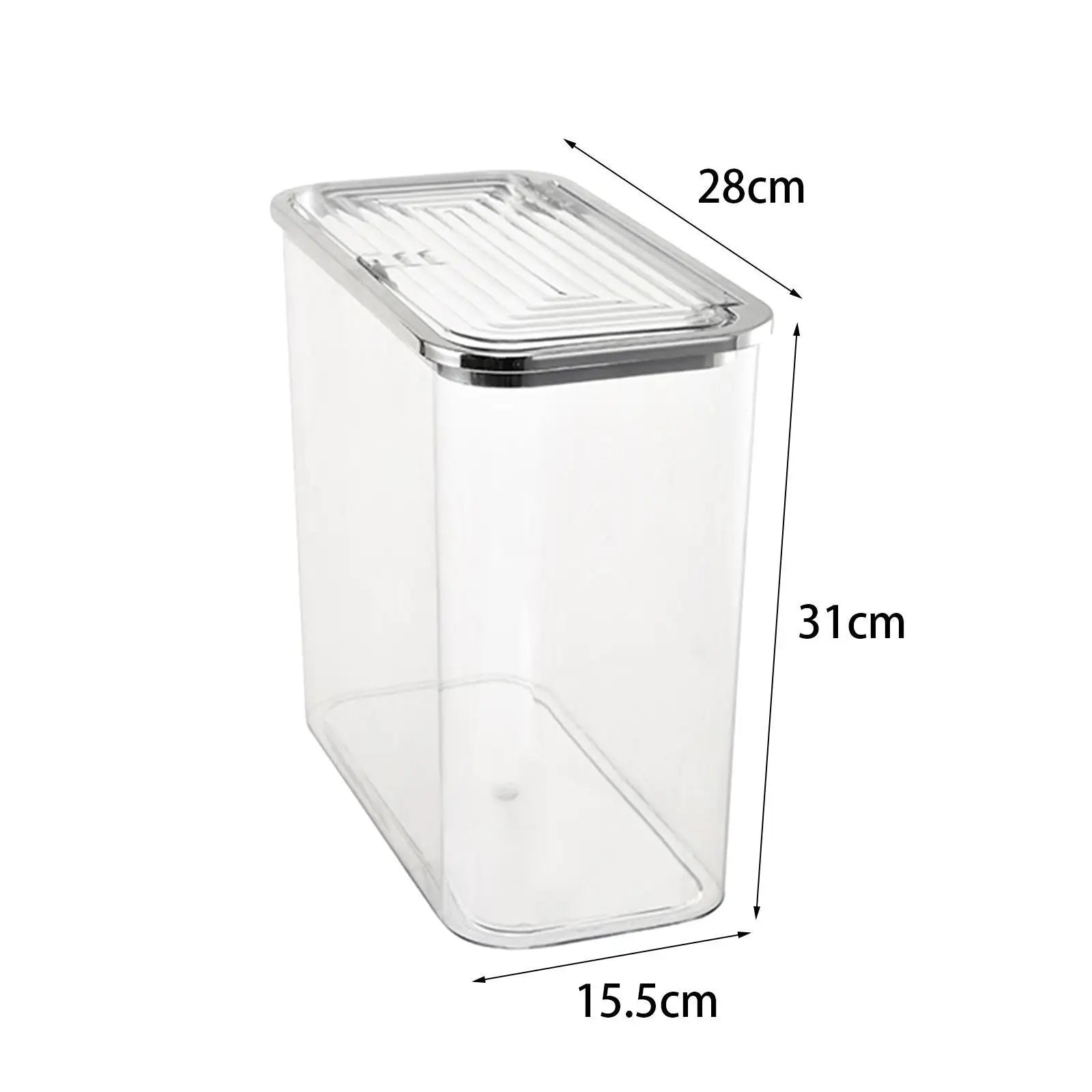 S8d8165d43bab40c5856df9dfb17801e2v