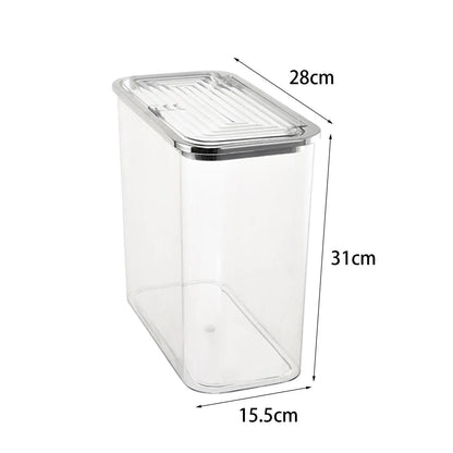 S8d8165d43bab40c5856df9dfb17801e2v