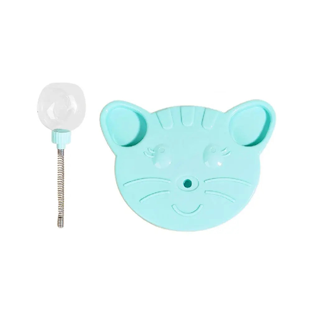 S8d974b7dd3d84118b11b6c955c412300R