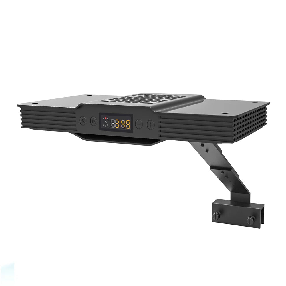 S8f0fc994fb4e4656adb34f34df36ba04U