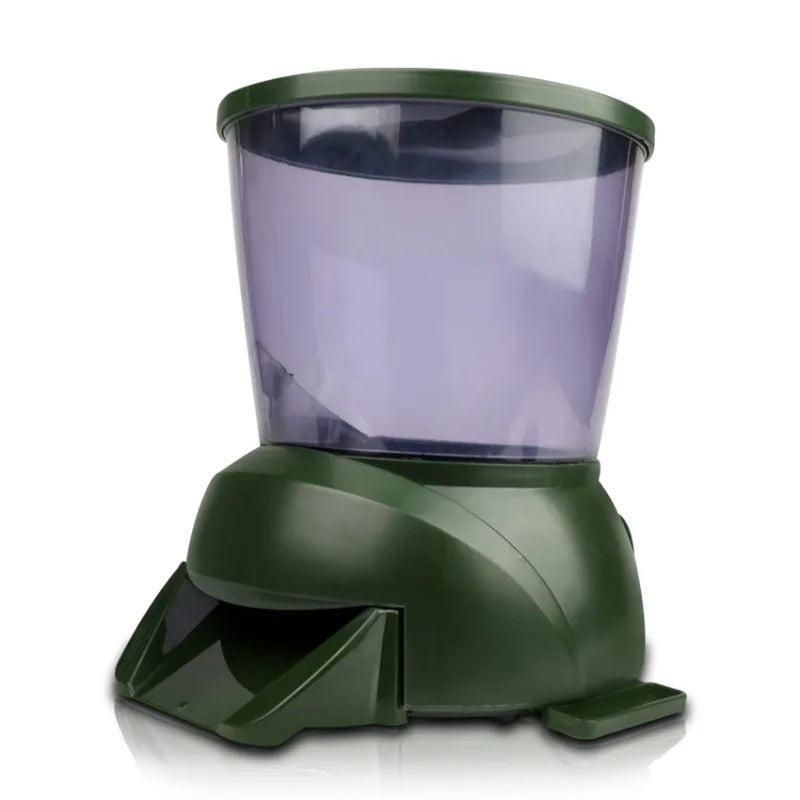 S8f86690db90349b88e2d98e928527089j