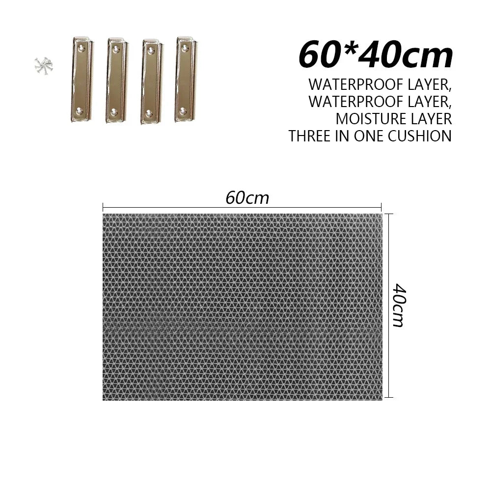 S90140ccdbc9d45ba8b3dab8b2314d224X