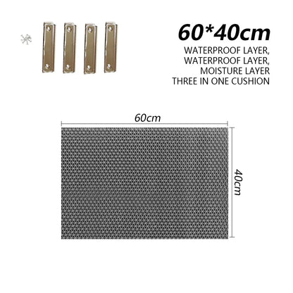 S90140ccdbc9d45ba8b3dab8b2314d224X