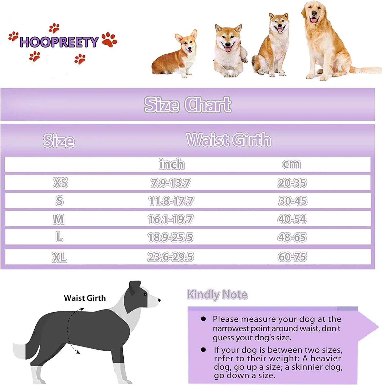 S901621340f21441787aacd0329eb0499b