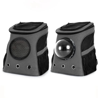 S923452d0ed7a410fb9f3214e3169d0b7C