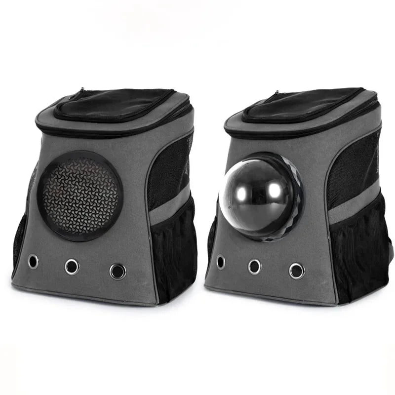 S923452d0ed7a410fb9f3214e3169d0b7C