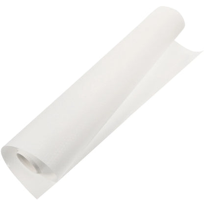 S92a965e786ea4145a1dc974c543457a6J