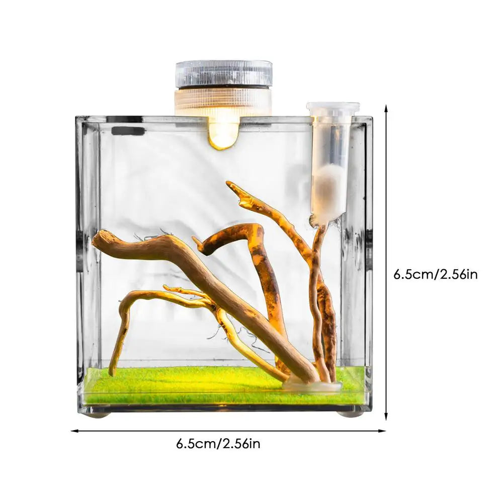 S92dec58bcee24ffcb780bb8d59631a55Z