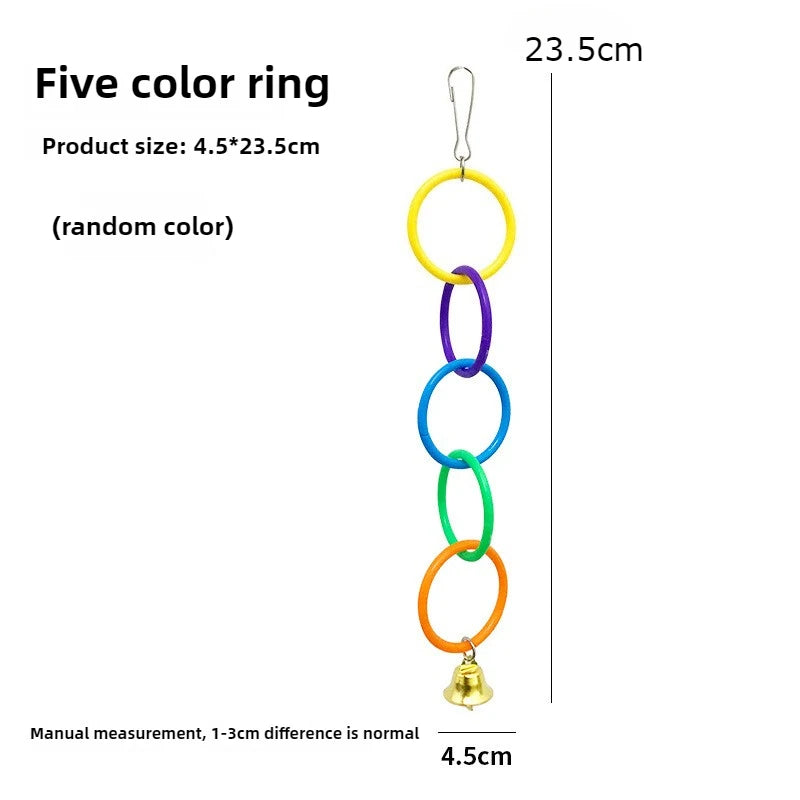 S9320eb572d78499491b61f716276eebd8