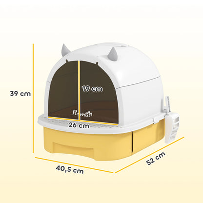 S9358346b03514f8d9de14eeca146ff992