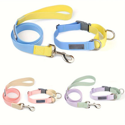 S941a4657875d47328edfabedc9aa9f36x