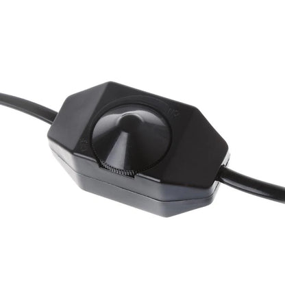 S9489d34ec1344cedad8711662ac0b35cb