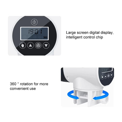 S95177811c6604328a9902ef2d8484f52S