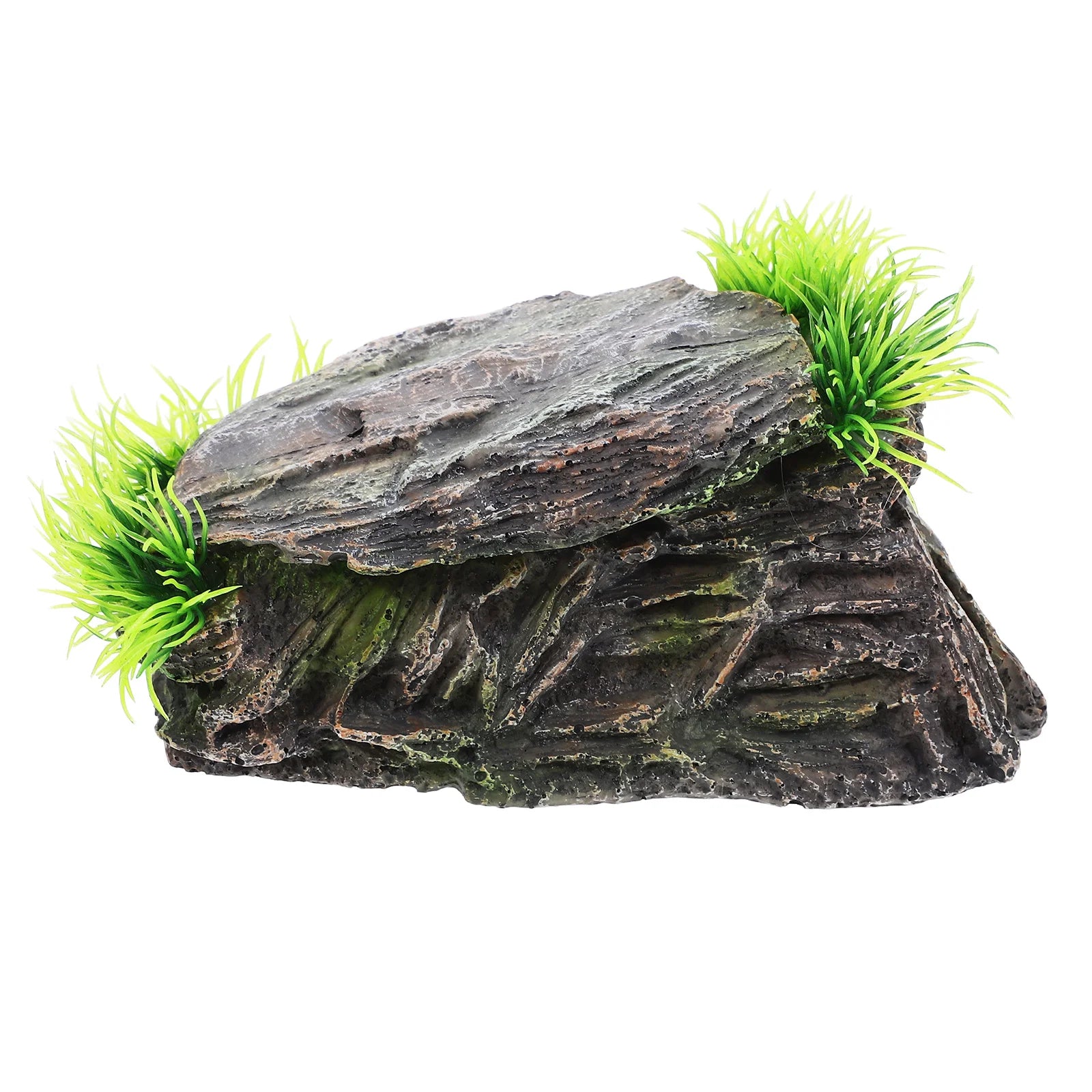 S95881bf0e28d4679808db0515d02c82af