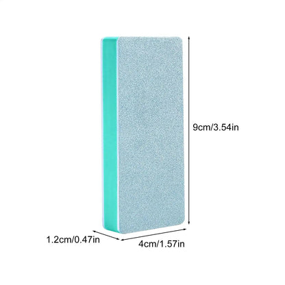 S95dfc38d5c6344578e93015c9c51f6f4h