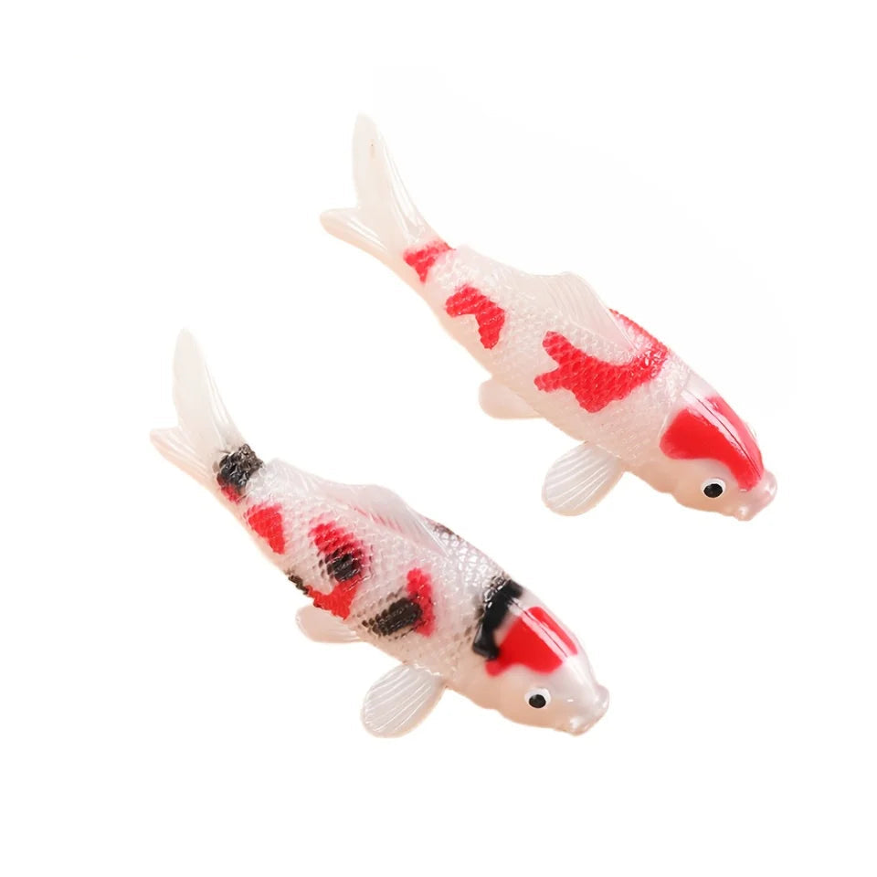 S95fe2a9e49e143f2a889a7852e82cf23S