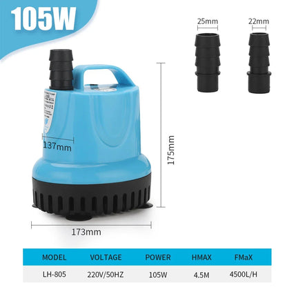 S9600c8b97e58470c96885e57347b064aO