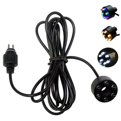 S963c650f40584510a50adff74ce199505