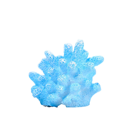 S965267a0c4ef4697befb1bc5d951ae82c