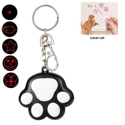 S969de77a338c407c8e4e0f86ac8ab278K