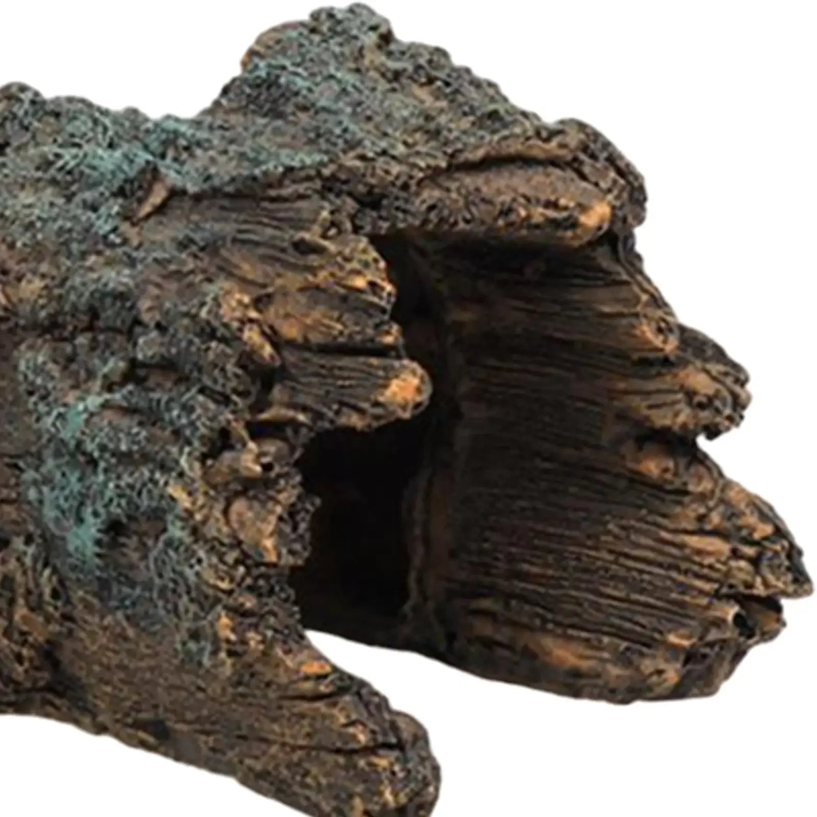 S975706750be94af68d4455e45ff8904dX