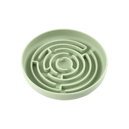 S97a066c1677c4a8eb6e043003c33b0267