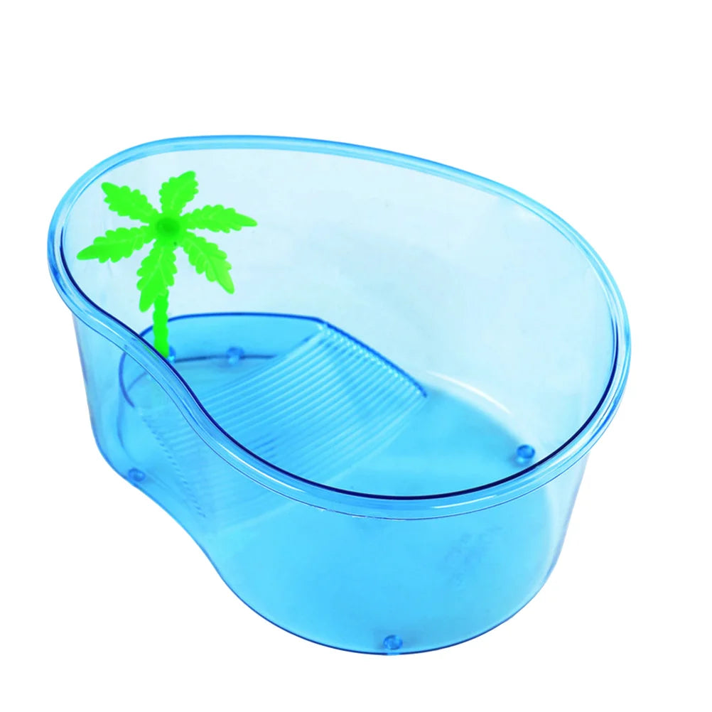 S97ae10367d9747f5bb6c4e980c1bb6f1m