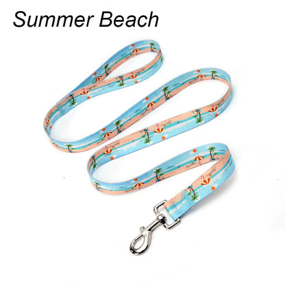 S97c1f56a6c4b40188c3f6fd24a68982cY