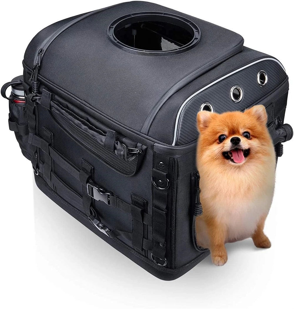 S97cf73e757f8427c939b1988bc226ed39