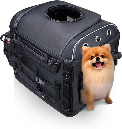 S97cf73e757f8427c939b1988bc226ed39