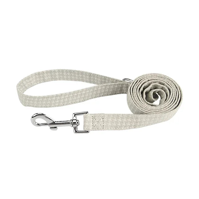 S98a0051c87c74d70b184f8329bead84bV