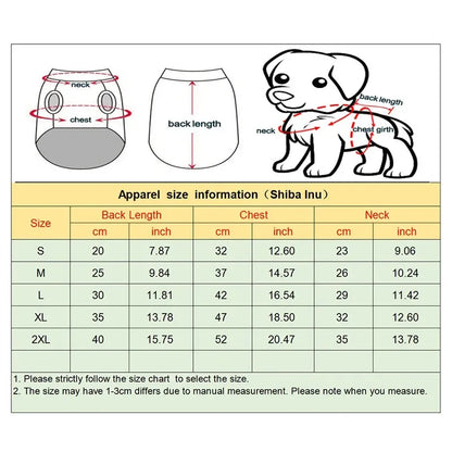 S98dbb22ed3eb4389a289743629151959s