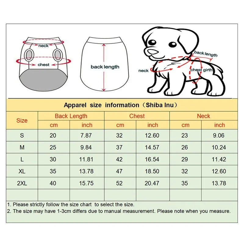 S98dbb22ed3eb4389a289743629151959s