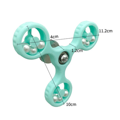 S98ddf77f74394b49a6d38f76f7c3f0abB