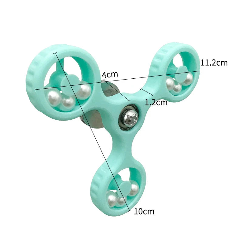 S98ddf77f74394b49a6d38f76f7c3f0abB