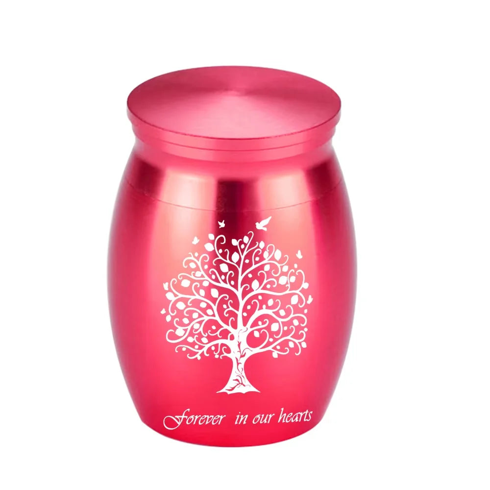 S99929f5053f340848492f3e2c9a9d7c2K