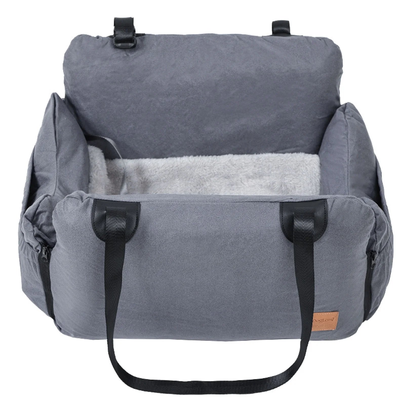 S999bbd63d20f411d9e5c4ad960694a64N