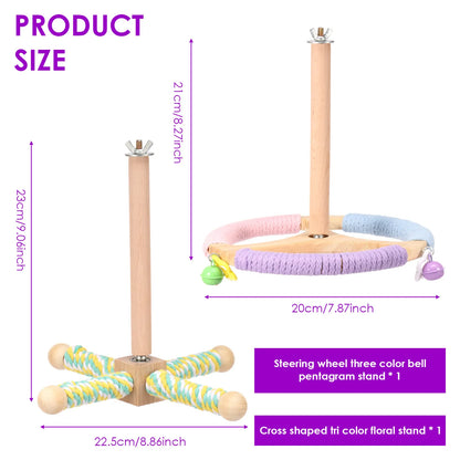 S99f3a328c18b4c149e5f1498a2f212024