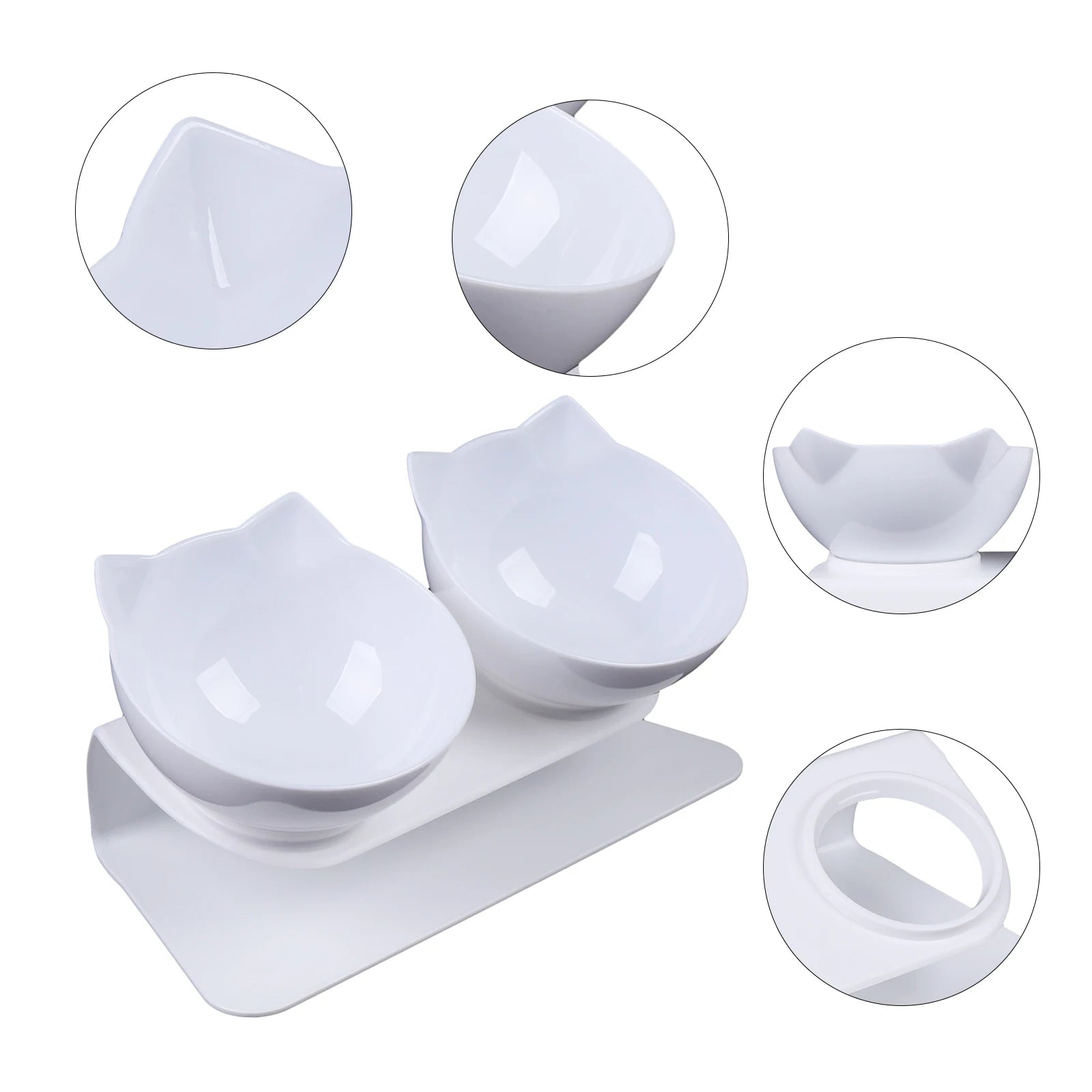 S9bcdaff600c145fd8ef5d684d34e59ffL