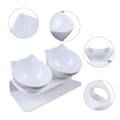 S9bcdaff600c145fd8ef5d684d34e59ffL