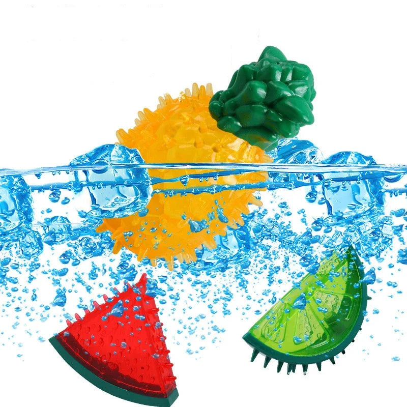 S9c243d8b406844a79f9189d69ef4fcd8g