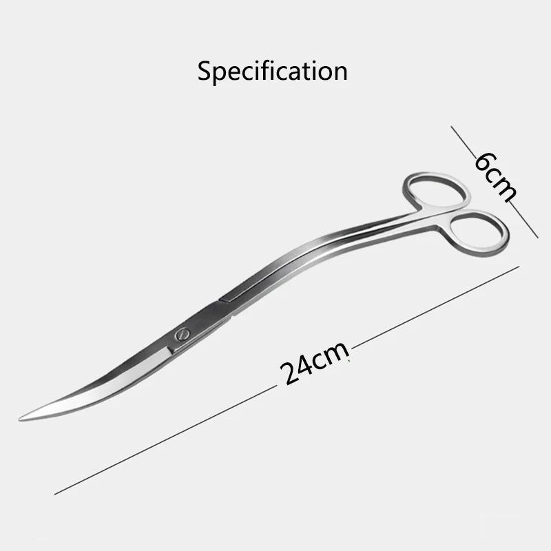 S9cf905d92d204593af4b8a417b0dc39ev