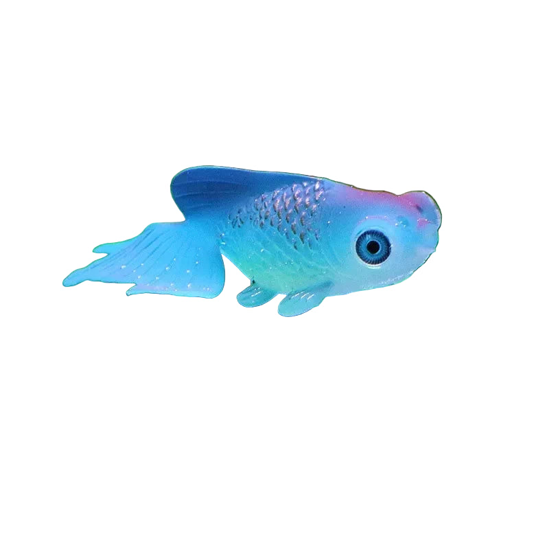 S9e6833c34236425b937cb985feecb5ddB